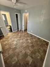 800 Akron St in Richmond, VA - Building Photo - Building Photo