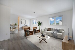 426 Main St in Ridgefield, CT - Building Photo