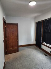 524 N 50th St in Omaha, NE - Building Photo - Building Photo