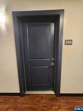 77 Ridge Rd in North Arlington, NJ - Building Photo - Building Photo