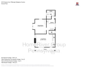 3016 Grayson Ave in Pittsburgh, PA - Building Photo - Building Photo