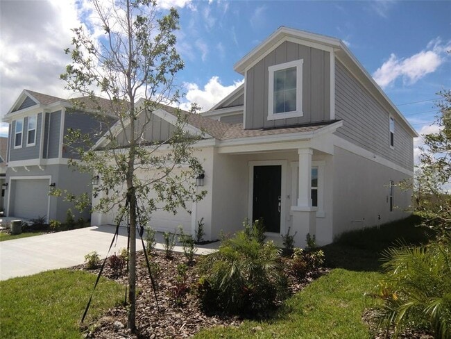 364 Loch Ct in Davenport, FL - Building Photo - Building Photo