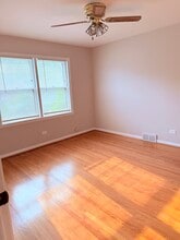 7518 Keeler Ave in Skokie, IL - Building Photo - Building Photo