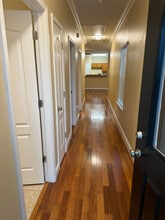 866 Ave F in Westwego, LA - Building Photo - Building Photo