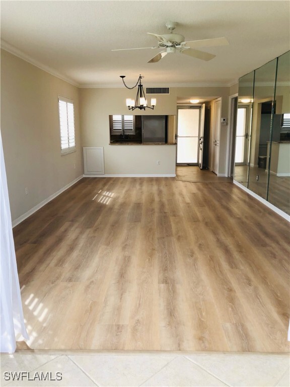 57 High Point Cir W in Naples, FL - Building Photo - Building Photo