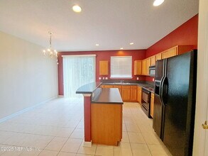 2354 Sunset Bluff Dr in Jacksonville, FL - Building Photo - Building Photo