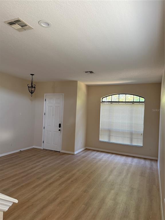 713 Bridgeford Crossing Blvd in Davenport, FL - Building Photo - Building Photo