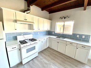 3417 W 190th St in Torrance, CA - Building Photo - Building Photo