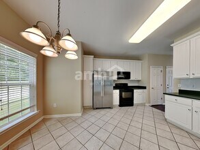 405 Bedstraw Ct in Simpsonville, SC - Building Photo - Building Photo