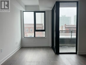 758 Dovercourt Rd in Toronto, ON - Building Photo - Building Photo