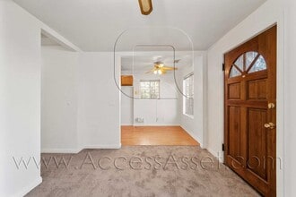 17353 Cottrell Blvd in Lake Elsinore, CA - Building Photo - Building Photo