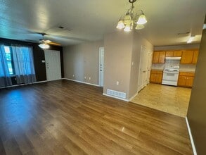 3114 Janelle Dr in Copperas Cove, TX - Building Photo - Building Photo