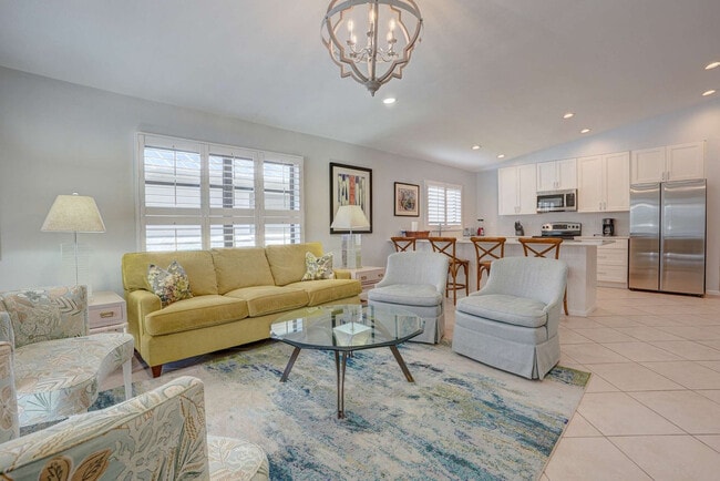 669 107th Ave N, Unit SI ID1504183P in Naples, FL - Foto de edificio - Building Photo