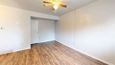 191 Chittenden Ave in Columbus, OH - Building Photo - Building Photo