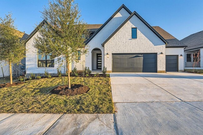 property at 300 Alava Wy