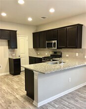 2917 Bridekirk Dr in Round Rock, TX - Building Photo - Building Photo