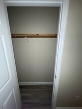 112 Briarcreek Ln-Unit -120 in Jacksonville, NC - Building Photo - Building Photo