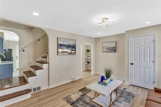 407 Short Canal St in Pittsburgh, PA - Building Photo - Building Photo