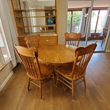 128 Yale Pl in Canon City, CO - Building Photo - Building Photo