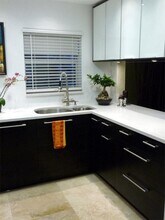 10 Winter St, Unit 8-803 in Boston, MA - Building Photo - Building Photo