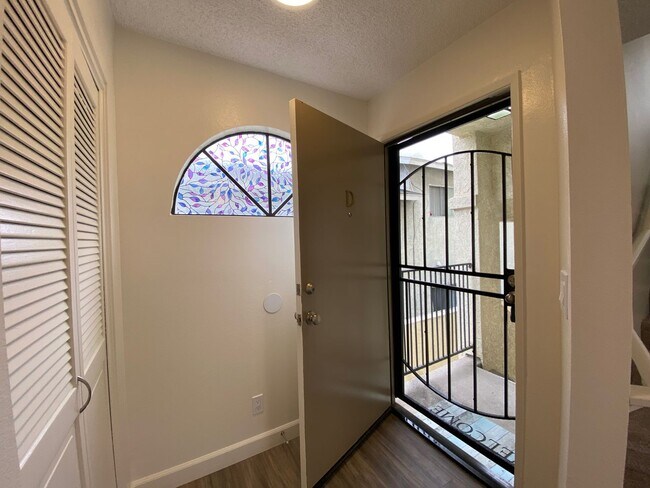 609 N Clementine St in Oceanside, CA - Building Photo - Building Photo