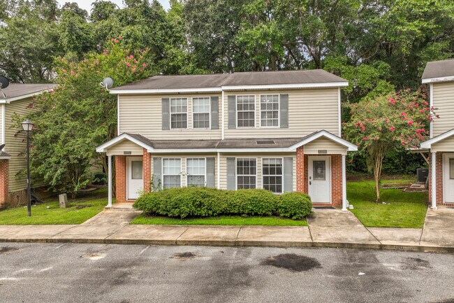 4226 Augustus Oak Ct in Tallahassee, FL - Building Photo - Building Photo