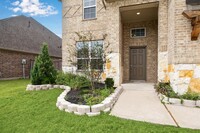 2735 Cutter Ct in Manvel, TX - Building Photo - Building Photo