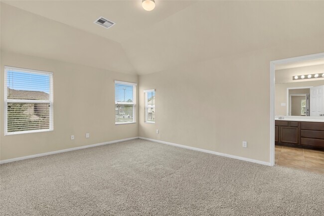 18715 Windy Stone Dr