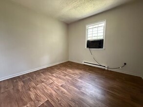 56 Misty Rd in Polkton, NC - Building Photo - Building Photo