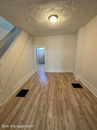 4642 Pimlico Rd photo'