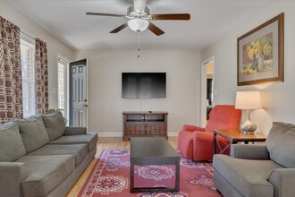 4219 Neal Rd in Durham, NC - Building Photo - Building Photo