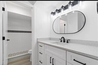 6213 Timberwood Cir in Ft. Myers, FL - Building Photo - Building Photo