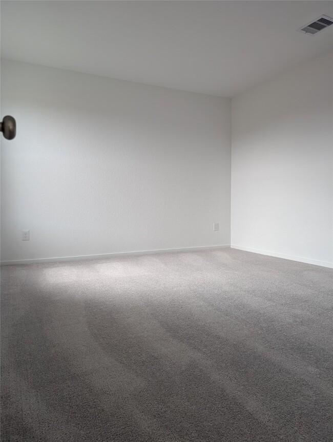 21019 Ingram House Wy in Humble, TX - Foto de edificio - Building Photo