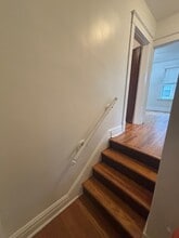 5054 Winona Ave, Unit 2F in St. Louis, MO - Foto de edificio - Building Photo