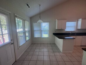 633 N Hampton Rd in Wilmington, NC - Building Photo - Building Photo