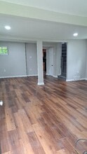 116 Oak St in Mount Holly, NJ - Building Photo - Building Photo