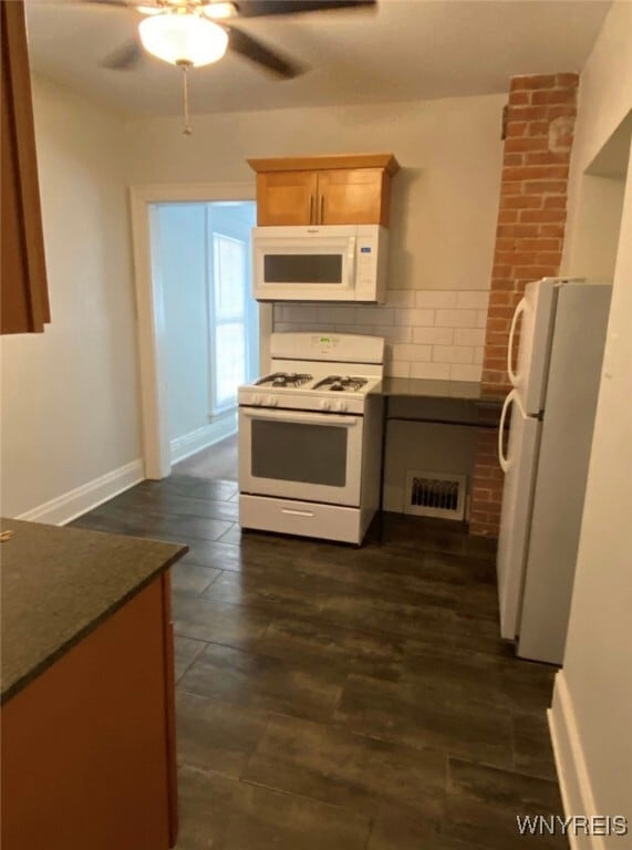 property at 53 Elmwood Ave