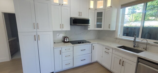 1217 Hester Ave in San Jose, CA - Building Photo - Building Photo