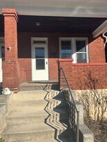 503 Franklin St, Unit 503 Franklin St