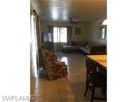 3705 SE 9th Pl in Cape Coral, FL - Foto de edificio - Building Photo