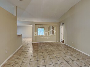 1159 Macon Dr in Titusville, FL - Building Photo - Building Photo