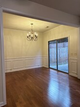 3567 Archgate Ct in Alpharetta, GA - Foto de edificio - Building Photo