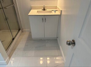 38 Ainley Rd in Ajax, ON - Building Photo - Building Photo