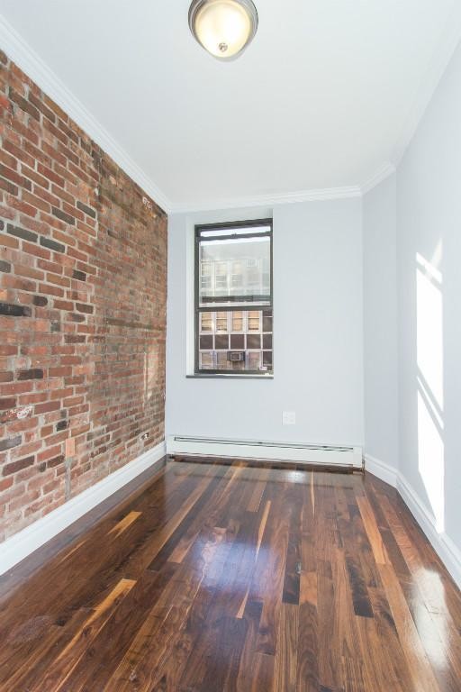 property at 120 Mulberry St