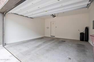 7358 E Casitas Del Rio Dr in Scottsdale, AZ - Building Photo - Building Photo