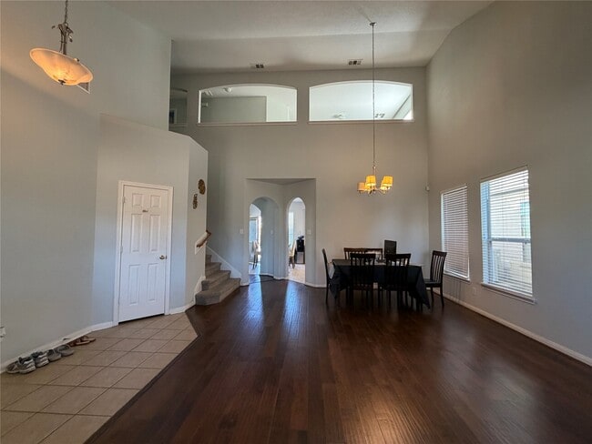 25222 Ibris Ranch Dr in Katy, TX - Building Photo - Building Photo