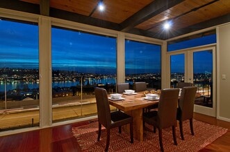 1966 Harvard Ave E in Seattle, WA - Building Photo - Building Photo