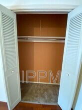 6 Los Amigos Dr in Palm Valley, TX - Building Photo - Building Photo