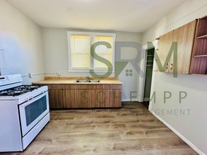 725 Iowa Ave in Louisville, KY - Building Photo - Building Photo