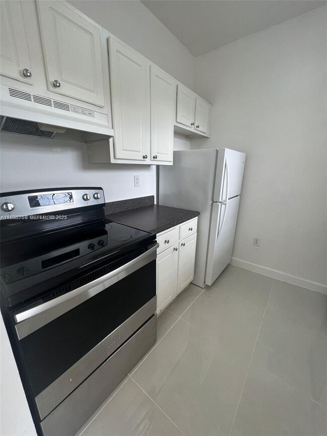 property at 2001 NW 96th Terrace